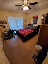 1815 Gettysburg Ln in Bryan, TX - Building Photo - Building Photo