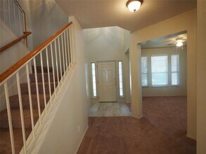903 Fenway Park Ct in Round Rock, TX - Building Photo - Building Photo