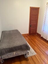 44 Francis St, Unit 2 in Everett, MA - Building Photo - Building Photo