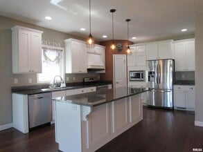 405 E Palace Row in Geneseo, IL - Building Photo - Building Photo