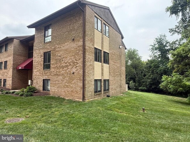 6029-4 Majors Ln in Columbia, MD - Building Photo - Building Photo