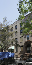 195 President St in Brooklyn, NY - Building Photo - Building Photo