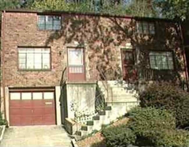 property at 1403 Woodlawn Ave