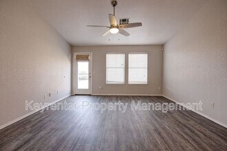 15405 Acacia Rd in Oklahoma City, OK - Building Photo - Building Photo