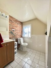 19 Bennett St, Unit 1 in Boston, MA - Building Photo - Building Photo