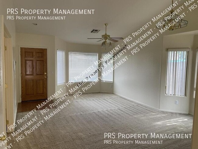 1435 E Galveston St in Gilbert, AZ - Foto de edificio - Building Photo