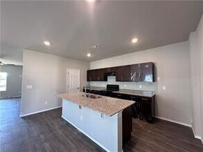 2313 E Buffalo Bnd in Fayetteville, AR - Building Photo - Building Photo