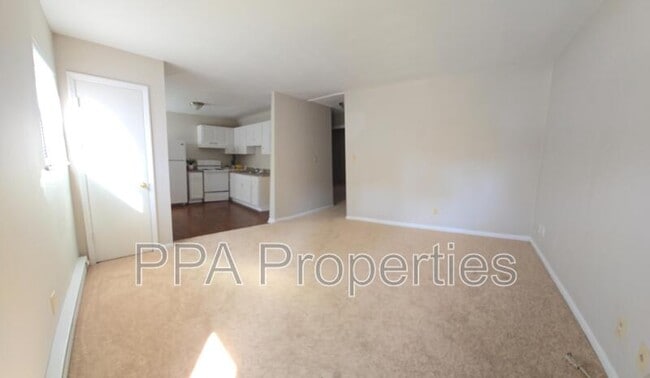 2231 Summit St in Durham, NC - Building Photo - Building Photo