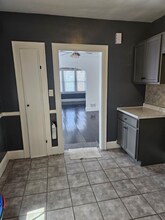 7342 Wykes St in Detroit, MI - Building Photo - Building Photo