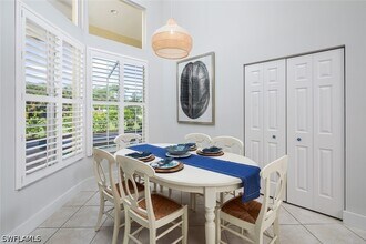 3308 Duchess Dr in Naples, FL - Building Photo - Building Photo