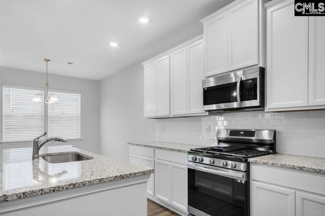 917 Woodcreek Farms Rd in Elgin, SC - Building Photo - Building Photo