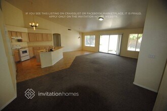 9426 E Juanita Ave in Mesa, AZ - Building Photo - Building Photo