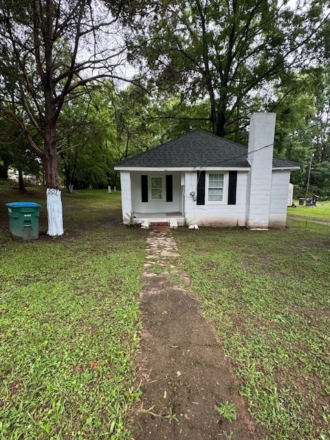 507 S 10th St in Bessemer City, NC - Building Photo - Building Photo