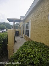 1420 Malibu Cir NE in Palm Bay, FL - Building Photo - Building Photo