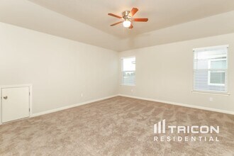 5532 Shasta Pl in Saint Hedwig, TX - Building Photo - Building Photo