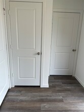 18265 Descartes St in New Caney, TX - Building Photo - Building Photo