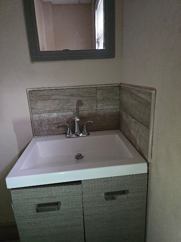 87 Dana St in Wilkes-Barre, PA - Building Photo - Building Photo