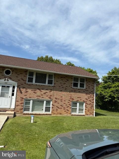 735 State St in Mertztown, PA - Building Photo - Building Photo