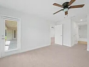 599 San Ambrosio St in Punta Gorda, FL - Building Photo - Building Photo