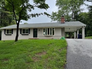 10193 Cabery Rd in Ellicott City, MD - Building Photo - Building Photo