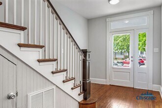 1419 Melton Ave in Richmond, VA - Building Photo - Building Photo