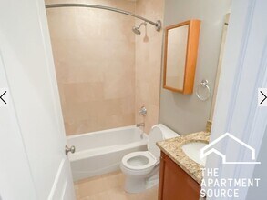 1636 W Grace St, Unit 1 in Chicago, IL - Building Photo - Building Photo