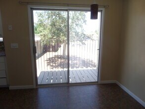 4404 Plaza Vista in Sierra Vista, AZ - Building Photo - Building Photo