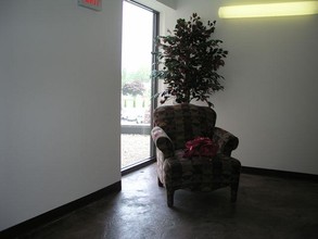 Kent Avenue Senior Living in Pennsville, NJ - Building Photo - Interior Photo