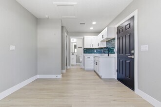 5720 79th Ave in Pinellas Park, FL - Building Photo - Building Photo