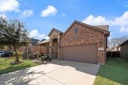 12913 Palancar Dr in Fort Worth, TX - Building Photo - Building Photo