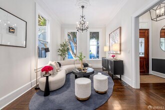 18 Orben Pl in San Francisco, CA - Building Photo - Building Photo