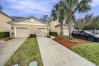 345 Servia Dr in Saint Johns, FL - Building Photo - Building Photo