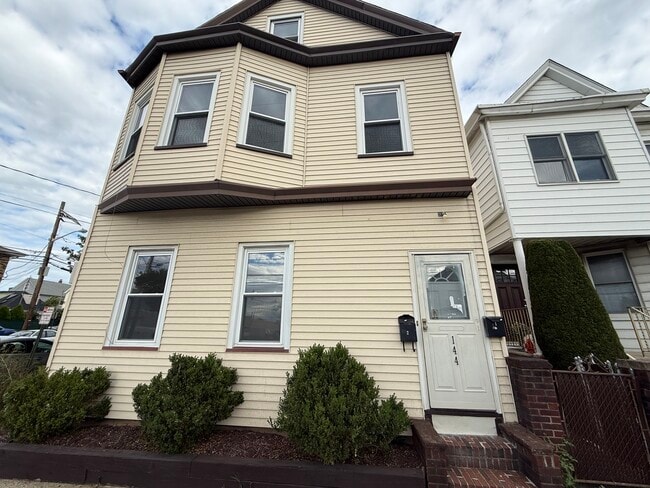 144 Midland Ave, Unit 1