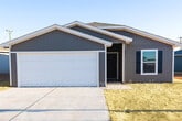 3511 E Baylor St