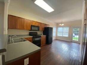 125 Artisan Pl in Athens, GA - Building Photo - Building Photo