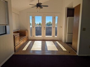 1325 Presto St in Idaho Falls, ID - Building Photo - Building Photo