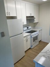 Chateau Du Val Apartments in El Cajon, CA - Building Photo - Building Photo