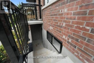 502 Atlas Ave in Toronto, ON - Building Photo - Building Photo