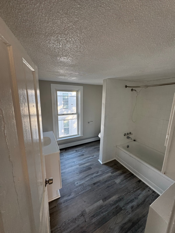 315 W Broadway in Fulton, NY - Building Photo - Building Photo