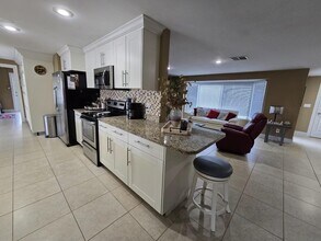 4443 N Pacific Cir in North Fort Myers, FL - Building Photo - Building Photo