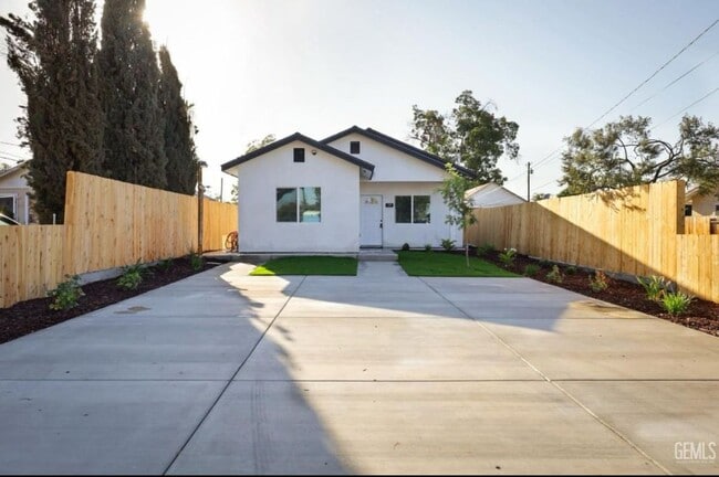 310 Ohio Dr