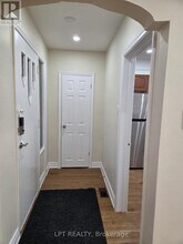 478 Brimley Rd in Toronto, ON - Building Photo - Building Photo