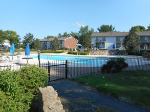 West Chester Apartments in Kansas City, MO - Building Photo - Other