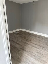 1209 Virginia Ave in Johnstown, PA - Building Photo - Building Photo