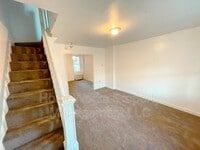 3012 W Garrison Ave photo'