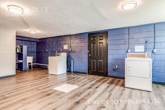 802 Main St-Unit -3 in Duryea, PA - Foto de edificio - Building Photo