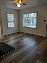2915 Geartz Ln in Salem, OR - Building Photo - Building Photo