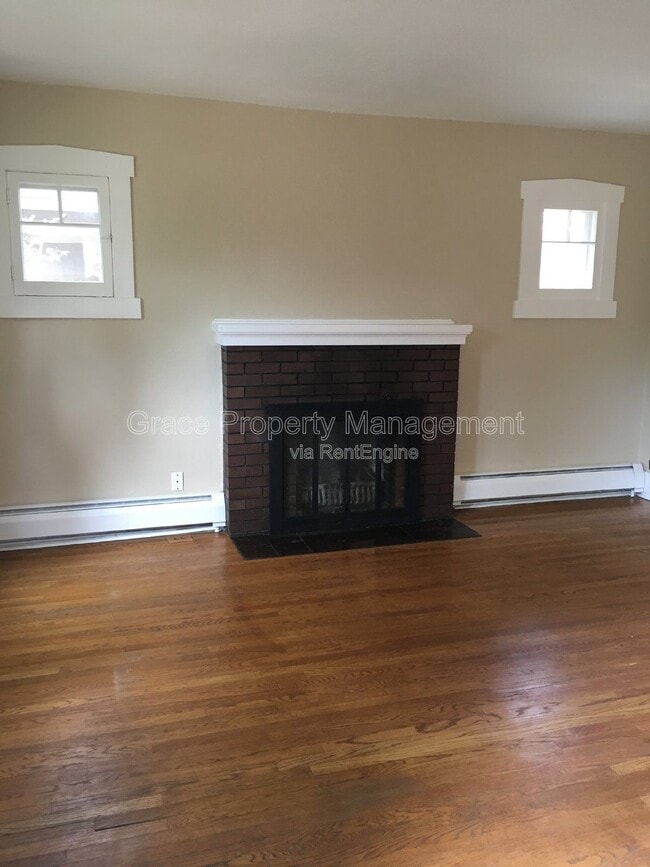 540 S Emerson St in Denver, CO - Building Photo - Building Photo