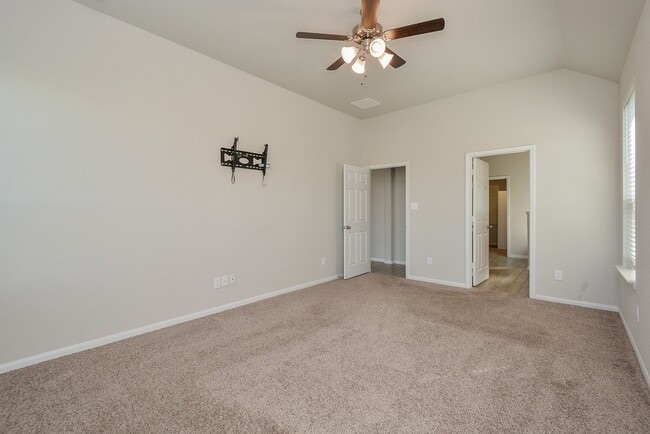 property at 14615 Sycamore Side Wy