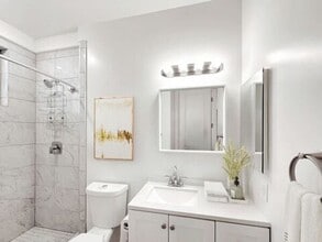 1288 Pine Ave in Carlsbad, CA - Building Photo - Building Photo